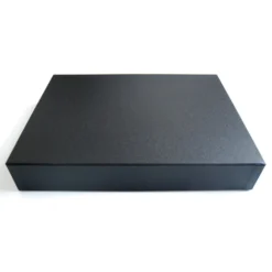 Seawhite Professional Quality Museum Archival Box -Painting Tool Shop 00353780