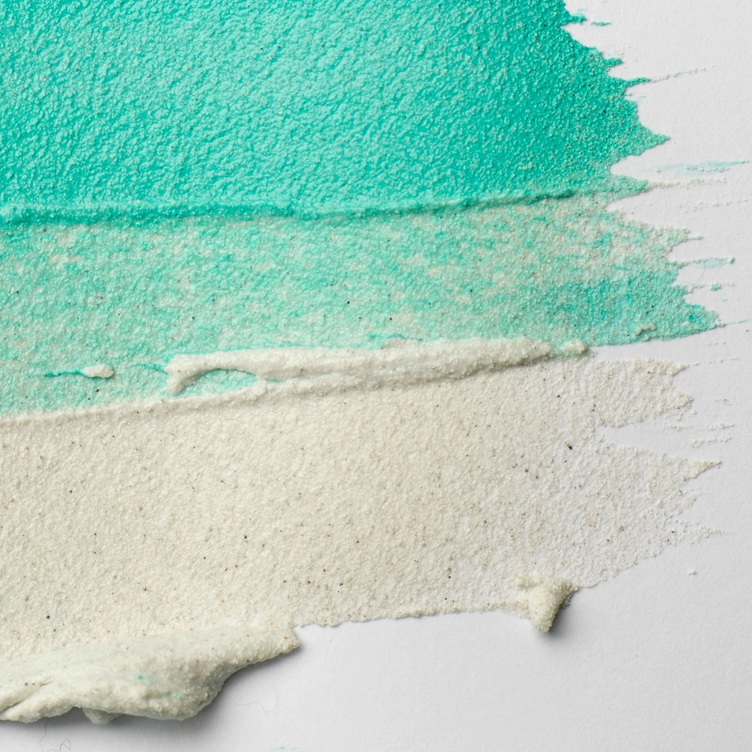 Liquitex Professional Ceramic Stucco Texture Gel - 237ml 2 Liquitex Professional Ceramic Stucco Texture Gel - 237ml - Image 2