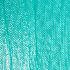 Liquitex Professional Varnish - 237ml -Painting Tool Shop 094376931402 LQX PRO MEDIUMS GLOSS VARNISH SWATCH