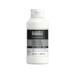 Liquitex Professional Pouring Effects Medium