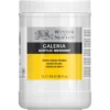 Winsor & Newton Galeria White Gesso Primer - 1 Litre