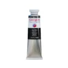 Daler-Rowney Georgian Water Mixable Oil Colours - 37ml