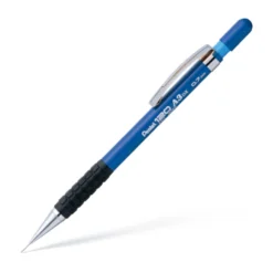 Pentel 120 A3 Automatic Pencils -Painting Tool Shop 120 A3 Automatic Pencil 3