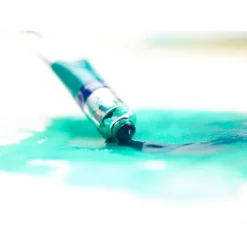 Winsor & Newton Cotman Watercolour Tubes - 21ml -Painting Tool Shop 13347