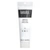 Liquitex HEAVY BODY - Titanium White - 138ml Tube