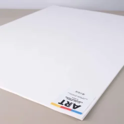 ARTdiscount 140gsm Cartridge Paper Pack A1 - 25 Sheets