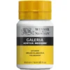 Winsor & Newton Galeria Extender 250ml
