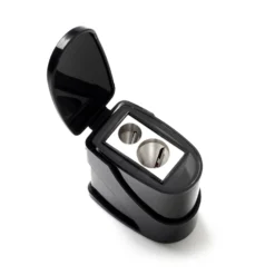 Derwent Twin Hole Sharpener