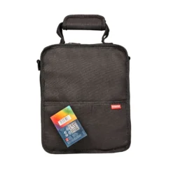 Derwent Carry-All Pencil Storage Bag -Painting Tool Shop 2306220 Derwent Carry All Bag Image 10