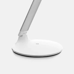 Daylight Company Halo Table Magnifier -Painting Tool Shop 25200 halo 6