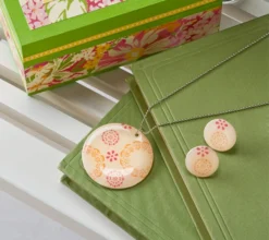 Mod Podge Gloss -Painting Tool Shop 26944050 db3f 4e56 a52f 1dc4c078d2ad