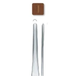 RGM Professional Lino Cutting Chisels -Painting Tool Shop 338 1