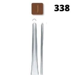 RGM Professional Lino Cutting Chisels -Painting Tool Shop 338 1 2