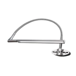 Daylight Company Techne Lamp D35000