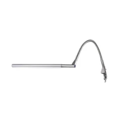 Daylight Company Techne Lamp D35000 -Painting Tool Shop 35000 Techne 03 white background