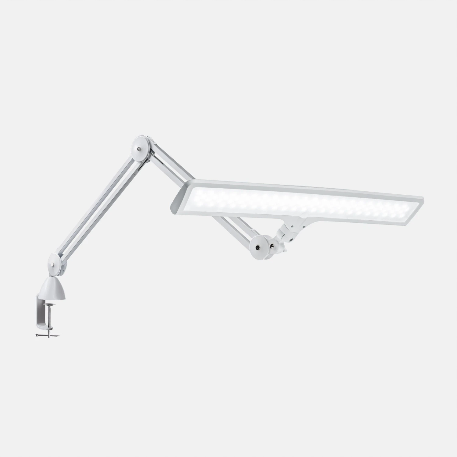 Daylight Company Lumi Task Lamp 2 Daylight Company Lumi Task Lamp - Image 2