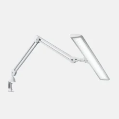 Daylight Company Lumi Task Lamp