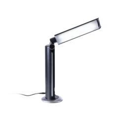 Daylight Company TwoSun Light Therapy & Task Lamp -Painting Tool Shop 36201 TwoSun White 1 scaled 1