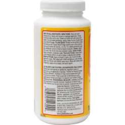 Mod Podge Matt 7 Mod Podge Matt -Painting Tool Shop 3adada06 9839 4175 ba29 34acf2a58272