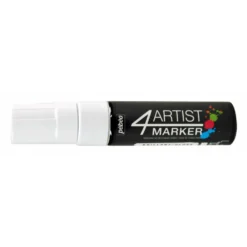 Pebeo 4Artist Marker - 15mm