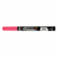 Pebeo 4Artist Marker - 2mm