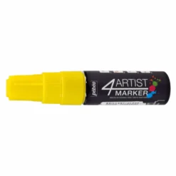 Pebeo 4Artist Marker - 8mm