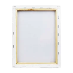 Daler-Rowney FW Mixed Media Rigid Canvas (Multi-Packs) -Painting Tool Shop 513452330 DAL FW MIX MEDIA CVS 9X12IN 23X30CM 5PK 4