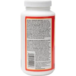 Mod Podge Gloss -Painting Tool Shop 62def36b 5f55 47f7 829c 5ef24ed13d46