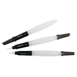 Derwent Waterbrush - Pack Of 3