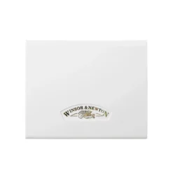 Winsor & Newton Cotman Watercolours Compact Field Set -Painting Tool Shop 72499