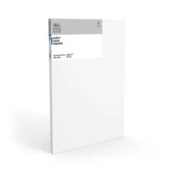 Winsor & Newton CLASSIC Standard Profile Cotton Canvases