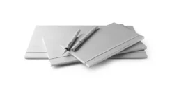 Winsor & Newton Fineliner Black - Set Of 5 -Painting Tool Shop 884955060728 W NSKETCHPAD16 9FINELINER RANGELIFESTYLE