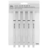 Winsor & Newton Fineliner Black - Set Of 5