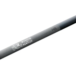 Winsor & Newton Studio Collection Medium Graphite Pencil X12 -Painting Tool Shop 884955064870 W NSTUDIOCOLLECTIONPENCILGRAPHITEX6 UPCLOSEOUTOFBOXSHOT 884955064832