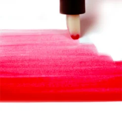 W&N Promarker Extended Set Of 96 -Painting Tool Shop 884955070352 WN PROMARKER HERO USP IMAGE SMOOTH BLENDING a4e4b187 4419 4ac6 9993 81aa2960aa9f