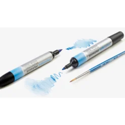 Winsor & Newton Promarker Watercolour