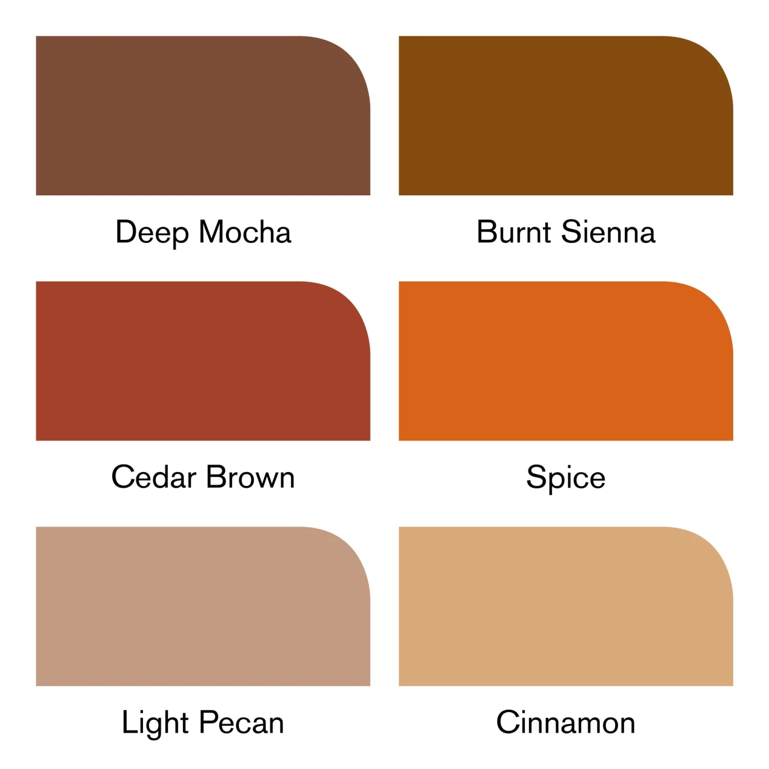 Winsor & Newton Promarker 6 Set Skin Tones (Set 2) 3 Winsor & Newton Promarker 6 Set Skin Tones (Set 2) - Image 3