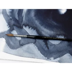 Winsor & Newton Series 7 Kolinsky Sable Brushes -Painting Tool Shop 92985