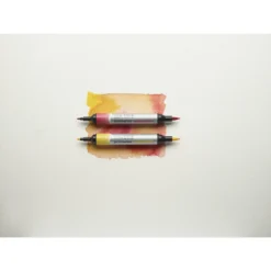 Winsor & Newton Promarker Watercolour -Painting Tool Shop 96495