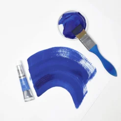 Winsor & Newton Gouache Set 10x12ml -Painting Tool Shop 98129