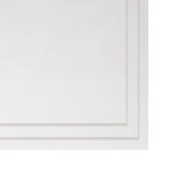 Seawhite Oil Painting Paper - A2 Plus - 240gsm - 10 Sheet Pack