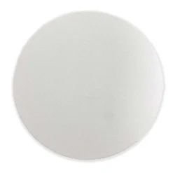 ARTdiscount Stretched Round Canvas 350gsm (Multi-Packs) -Painting Tool Shop AD round canvas 3