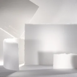 Arches Aquarelle - Watercolour Paper 300gsm (140 Ib) - 22 X 30" (56 X 76cm) Pack Of 10 Sheets -Painting Tool Shop ARCHES Aquarelle 3 1