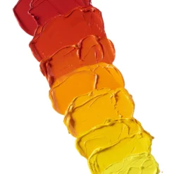 Winsor & Newton Artists' Oil Colour 37ml Series 4 CADMIUM FREE -Painting Tool Shop ARTISTS OIL COLOUR CADMIUM FREE