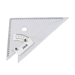 Jakar Adjustable Set Square -Painting Tool Shop Adj Set Square 3