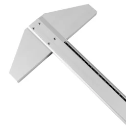 Jakar - Aluminium T-Square -Painting Tool Shop Aluminium TSquare 2