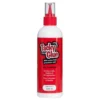 UHU® Anita's Tacky PVA Glue (240ml)