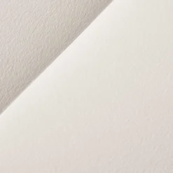 Daler-Rowney Aquafine JUMBO Watercolour Pads - 300gsm (140lb) - COLD PRESSED -Painting Tool Shop Aquafine Jumbo 3