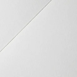 Daler-Rowney Aquafine JUMBO Watercolour Pads - 300gsm (140lb) - HOT PRESSED -Painting Tool Shop Aquafine Jumbo HotPress