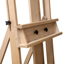 ARTdiscount ARDEN Sturdy Studio Easel -Painting Tool Shop Arden 3